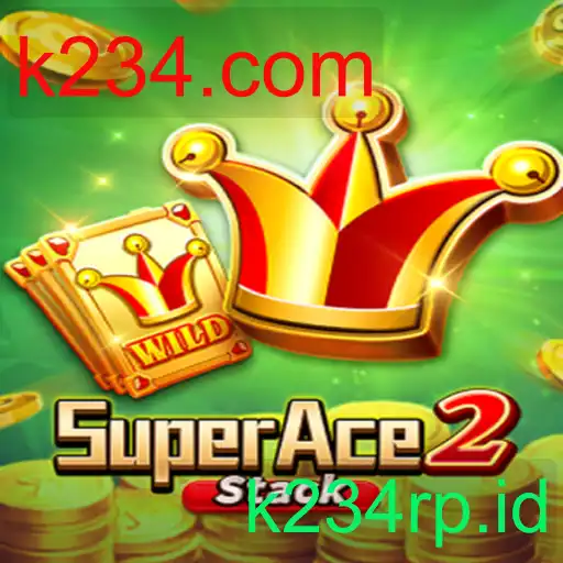 SuperAce2